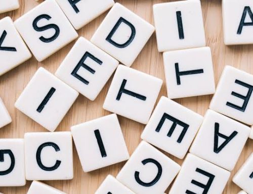 Palabras que no existen (hasta que aprendés un nuevo idioma)