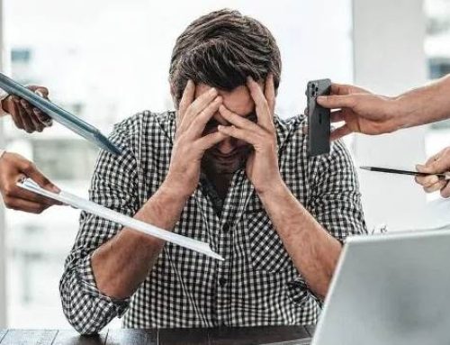 La trampa del «clic fácil»: cómo blindar tus finanzas en la era de los créditos instantáneos