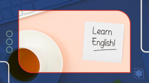 Business English | 2026