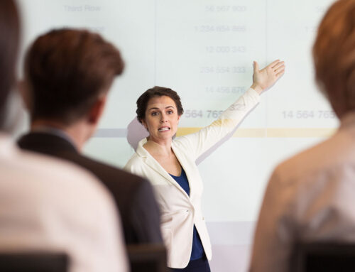 Formación Profesional en Argentina: El Puente hacia el Trabajo del Futuro