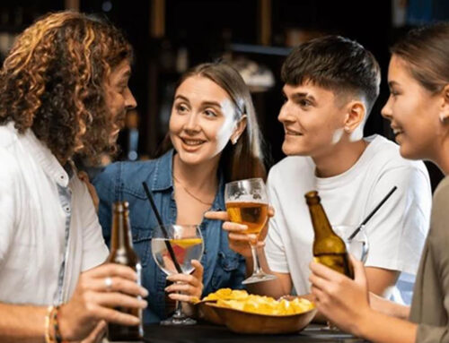 Más allá del algoritmo: Por qué la oralidad auténtica es el nuevo lujo en el aprendizaje de idiomas